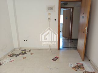 Γραφείο 130 τ.μ. για πώληση, Θεσσαλονίκη - Κέντρο, Κέντρο-thumb-2