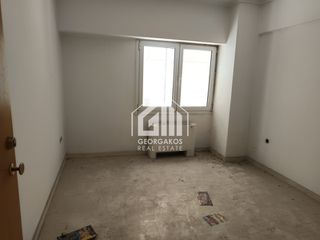 Γραφείο 130 τ.μ. για πώληση, Θεσσαλονίκη - Κέντρο, Κέντρο-thumb-4