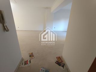 Γραφείο 130 τ.μ. για πώληση, Θεσσαλονίκη - Κέντρο, Κέντρο-thumb-7