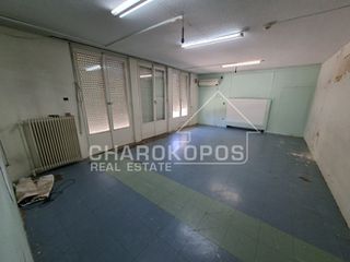 Μονοκατοικία 500 τ.μ. για ενοικίαση