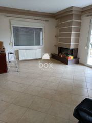 Διαμέρισμα 118 τ.μ. για ενοικίαση