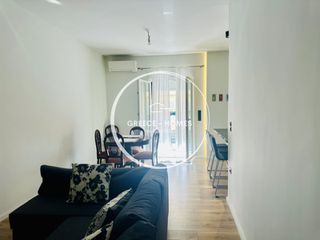 Διαμέρισμα 99 τ.μ. για πώληση, Μεσσηνία, Καλαμάτα-thumb-6