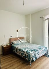 Διαμέρισμα 99 τ.μ. για πώληση, Μεσσηνία, Καλαμάτα-thumb-15
