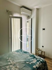 Διαμέρισμα 99 τ.μ. για πώληση, Μεσσηνία, Καλαμάτα-thumb-16