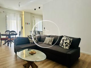 Διαμέρισμα 99 τ.μ. για πώληση, Μεσσηνία, Καλαμάτα-thumb-3