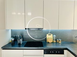 Διαμέρισμα 99 τ.μ. για πώληση, Μεσσηνία, Καλαμάτα-thumb-1