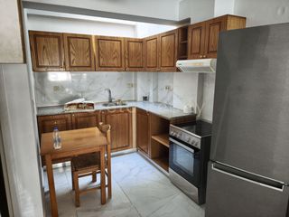 Μεζονέτα 65 τ.μ. για ενοικίαση