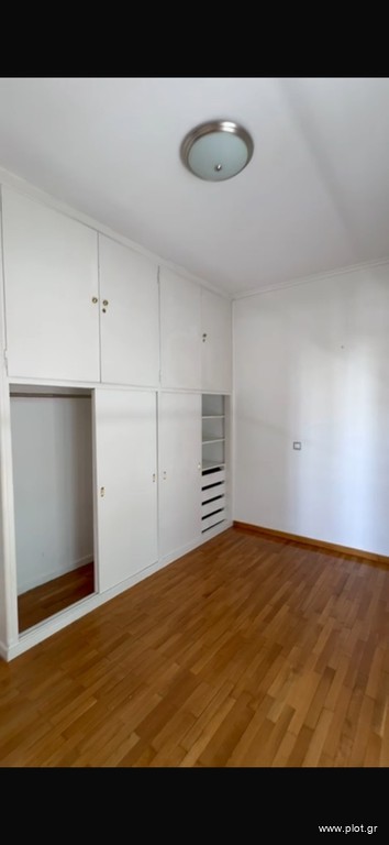 Διαμέρισμα 90 τ.μ. προς πώληση, Όρια Υμηττού
