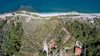 Οικόπεδο 4.000 τ.μ. για πώληση, Ν. Λάρισας, Μελίβοια-thumb-8
