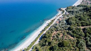 Οικόπεδο 4.000 τ.μ. για πώληση, Ν. Λάρισας, Μελίβοια-thumb-10