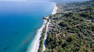 Οικόπεδο 4.000 τ.μ. για πώληση, Ν. Λάρισας, Μελίβοια-thumb-11