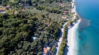 Οικόπεδο 4.000 τ.μ. για πώληση, Ν. Λάρισας, Μελίβοια-thumb-12