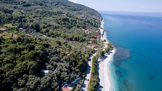 Οικόπεδο 4.000 τ.μ. για πώληση, Ν. Λάρισας, Μελίβοια-thumb-13