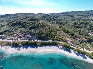 Οικόπεδο 4.000 τ.μ. για πώληση, Ν. Λάρισας, Μελίβοια-thumb-16