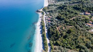 Οικόπεδο 4.000 τ.μ. για πώληση, Ν. Λάρισας, Μελίβοια-thumb-21