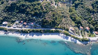 Οικόπεδο 4.000 τ.μ. για πώληση, Ν. Λάρισας, Μελίβοια-thumb-25