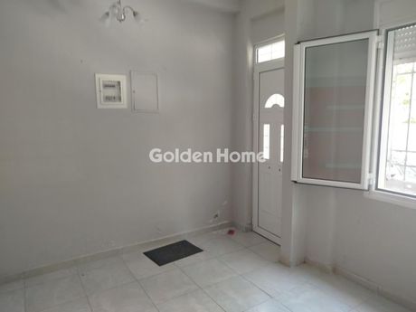 Detached home 65 sqm for sale