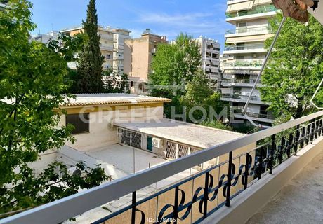 Διαμέρισμα 80 τ.μ. προς πώληση