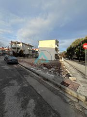 Οικόπεδο 230 τ.μ. για πώληση, Ν. Κοζάνης, Κοζάνη-thumb-1