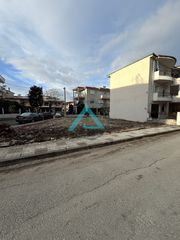 Οικόπεδο 230 τ.μ. για πώληση, Ν. Κοζάνης, Κοζάνη-thumb-2