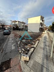 Οικόπεδο 230 τ.μ. για πώληση, Ν. Κοζάνης, Κοζάνη-thumb-3