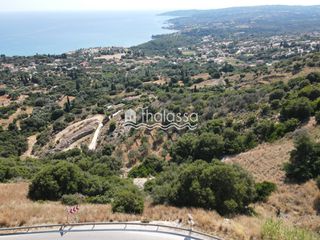 Οικόπεδο 7.003 τ.μ. για πώληση