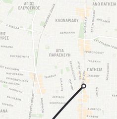 Ζητείται για αγορά Αποθήκη 40 έως 50 τ.μ.