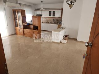 Διαμέρισμα 90 τ.μ. για ενοικίαση, Ν. Σερρών, Σέρρες-thumb-2