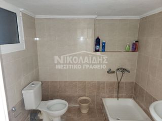 Διαμέρισμα 90 τ.μ. για ενοικίαση, Ν. Σερρών, Σέρρες-thumb-20