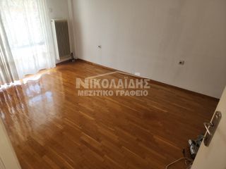 Διαμέρισμα 90 τ.μ. για ενοικίαση, Ν. Σερρών, Σέρρες-thumb-13
