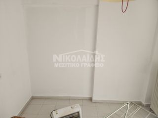 Διαμέρισμα 90 τ.μ. για ενοικίαση, Ν. Σερρών, Σέρρες-thumb-17