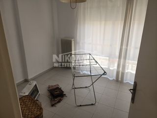 Διαμέρισμα 90 τ.μ. για ενοικίαση, Ν. Σερρών, Σέρρες-thumb-9