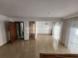 Διαμέρισμα 90 τ.μ. για ενοικίαση, Ν. Σερρών, Σέρρες-thumb-7