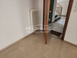 Διαμέρισμα 90 τ.μ. για ενοικίαση, Ν. Σερρών, Σέρρες-thumb-18