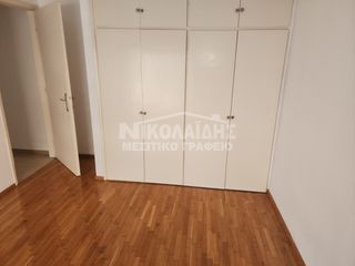 Διαμέρισμα 90 τ.μ. για ενοικίαση, Ν. Σερρών, Σέρρες-thumb-4