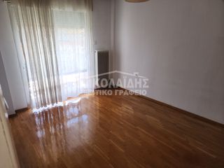 Διαμέρισμα 90 τ.μ. για ενοικίαση, Ν. Σερρών, Σέρρες-thumb-8