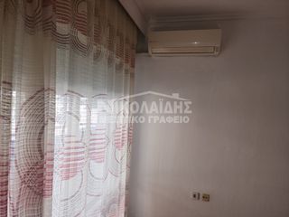 Διαμέρισμα 90 τ.μ. για ενοικίαση, Ν. Σερρών, Σέρρες-thumb-5