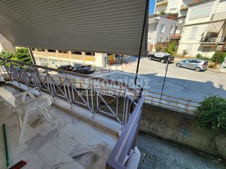 Διαμέρισμα 90 τ.μ. για ενοικίαση, Ν. Σερρών, Σέρρες-thumb-10