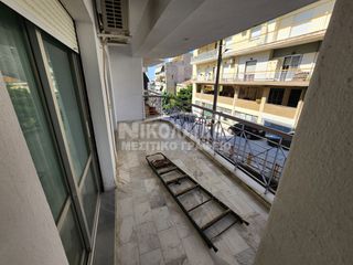 Διαμέρισμα 90 τ.μ. για ενοικίαση, Ν. Σερρών, Σέρρες-thumb-14