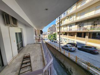 Διαμέρισμα 90 τ.μ. για ενοικίαση