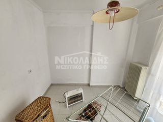 Διαμέρισμα 90 τ.μ. για ενοικίαση, Ν. Σερρών, Σέρρες-thumb-16