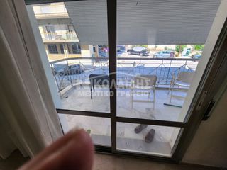 Διαμέρισμα 90 τ.μ. για ενοικίαση, Ν. Σερρών, Σέρρες-thumb-12