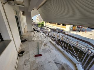 Διαμέρισμα 90 τ.μ. για ενοικίαση, Ν. Σερρών, Σέρρες-thumb-11
