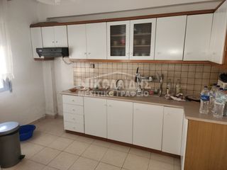 Διαμέρισμα 90 τ.μ. για ενοικίαση, Ν. Σερρών, Σέρρες-thumb-1