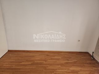 Διαμέρισμα 90 τ.μ. για ενοικίαση, Ν. Σερρών, Σέρρες-thumb-3