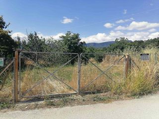 Οικόπεδο 1.141 τ.μ. για πώληση