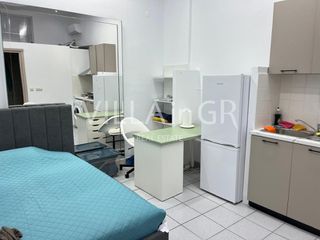 Αίθουσα 100 τ.μ. για ενοικίαση, Χαλκιδική, Κασσάνδρα-thumb-6