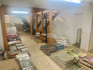 Αίθουσα 145 τ.μ. για ενοικίαση