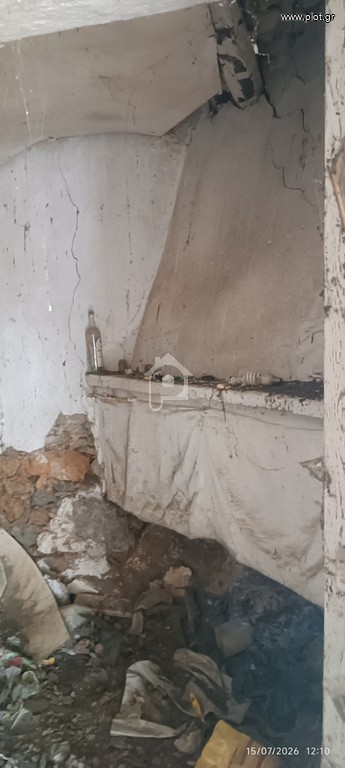 Μονοκατοικία 60 τ.μ. πρός πώληση, Ν. Λασιθίου, Ιεράπετρα