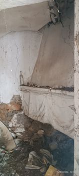 Μονοκατοικία 60 τ.μ. προς πώληση
